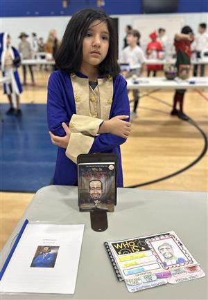 CJH Wax Museum 2025 49.jpg